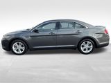 Used 2016 Ford Taurus SEL w/ Equipment Group 201A image 2