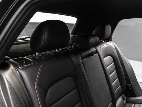 Used 2019 Volkswagen GTI S image 28