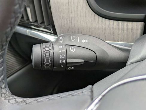 Used 2023 Volvo S90 B6 Ultimate w/ Protection Package Premier AWD/4WD image 34