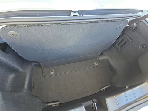 Used 2018 Chevrolet Camaro ZL1 image 25