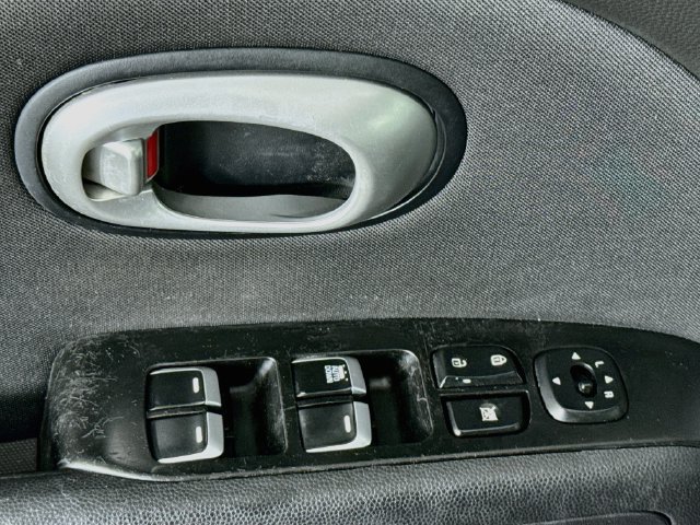 Used 2018 Kia Soul FWD image 19