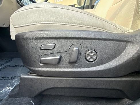 Used 2024 Kia Telluride SX AWD/4WD image 20