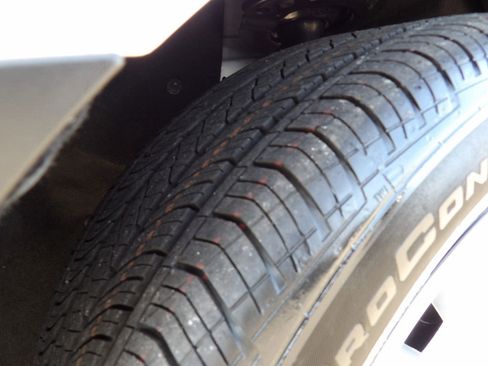 Used 2022 Ford Transit Connect XL image 51