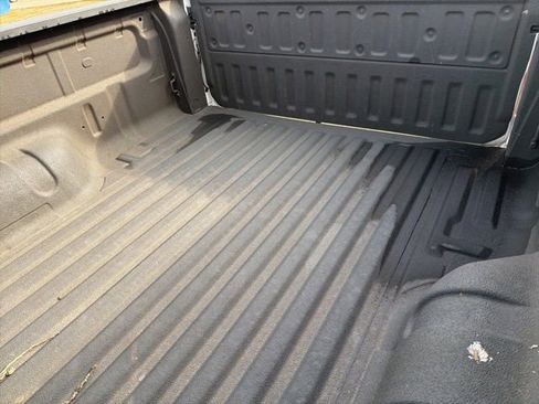 Used 2022 Ford Ranger XL w/ FX4 Off-Road Package image 9