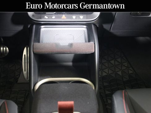 Used 2026 MINI Cooper Countryman John Cooper Works w/ Comfort Package Max image 51