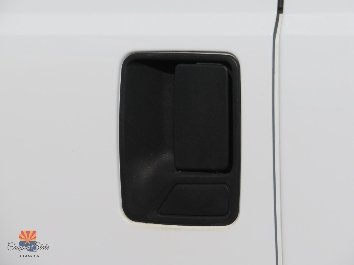 Used 1999 Ford F550 4x4 Crew Cab Super Duty image 29