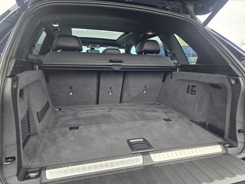 Used 2017 BMW X5 xDrive40e image 17