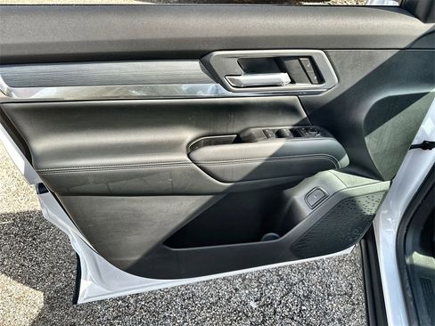 New 2026 GMC Terrain Elevation w/ Elevation Premium Package image 21