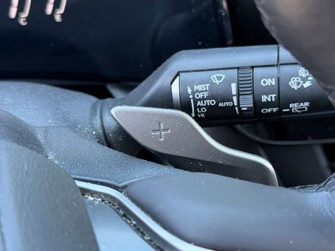 Used 2024 Lexus NX 350 AWD w/ Cold Area Package image 29