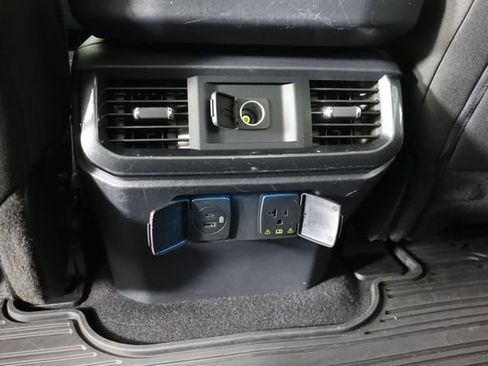 Certified 2023 Ford F150 XLT w/ Equipment Group 302A High AWD/4WD image 65