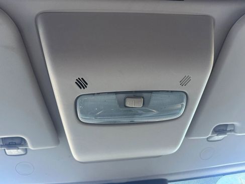 Used 2015 Ford Transit 150 148 Medium Roof image 33