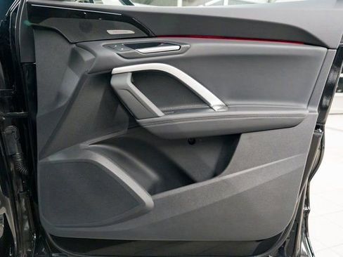 Used 2025 Audi Q5 Premium Plus image 30