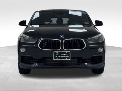 Used 2018 BMW X2 xDrive28i w/ Convenience Package
