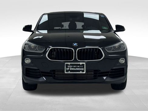 Used 2018 BMW X2 xDrive28i w/ Convenience Package image 2