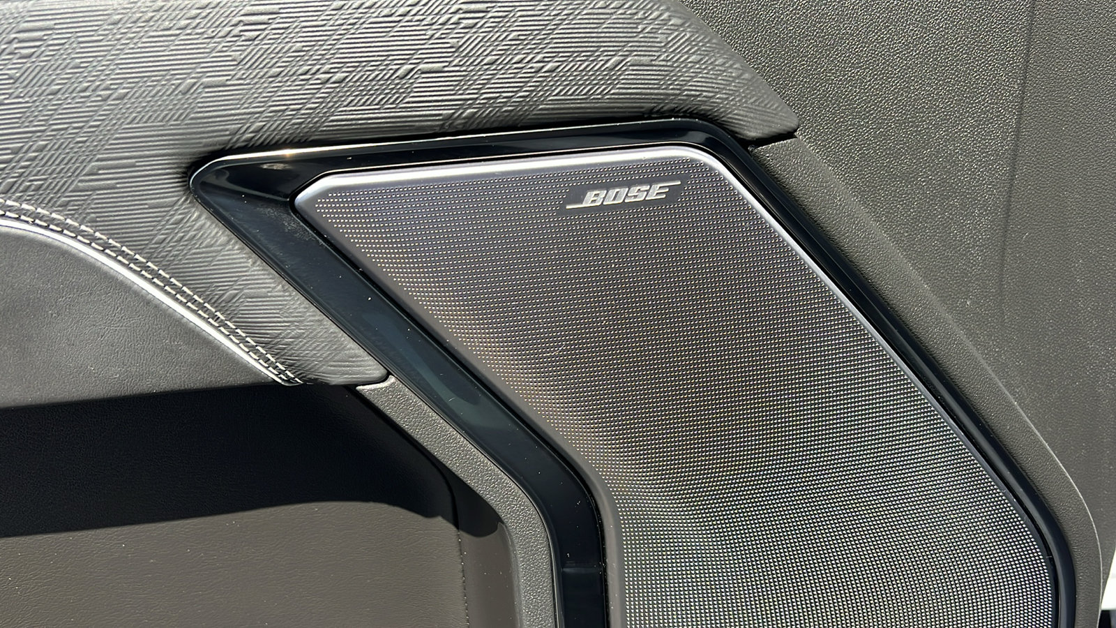 Certified 2024 GMC Sierra 1500 AT4X AWD/4WD image 18