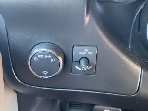 Used 2014 Chevrolet Express 3500 LS RWD image 16