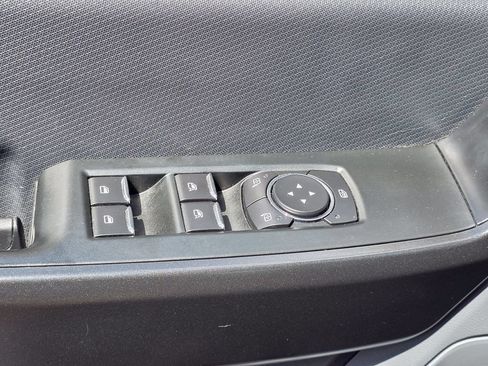 Used 2022 Ford F150 XL w/ Equipment Group 101A High AWD/4WD image 16