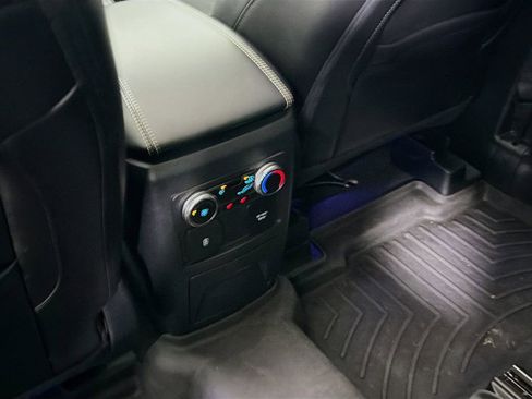 Used 2022 Ford Explorer ST w/ Equipment Group 401A image 29