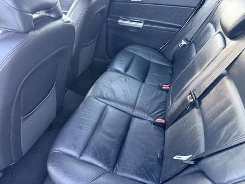 Used 2010 Volvo V50 2.4i image 2