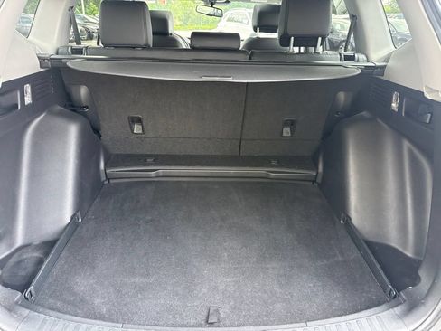 Used 2019 Honda CR-V EX-L image 33