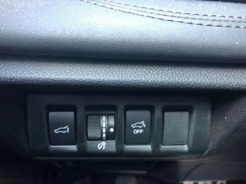 Used 2022 Subaru Outback Wilderness image 23