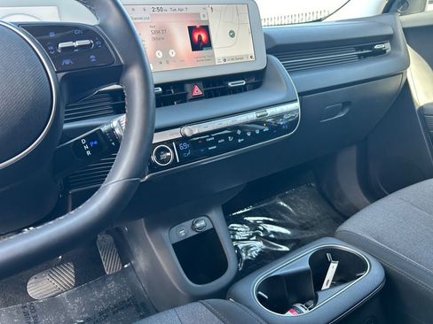 Certified 2024 Hyundai Ioniq 5 SEL AWD/4WD image 20