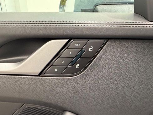 New 2026 Porsche 911 Carrera S image 18