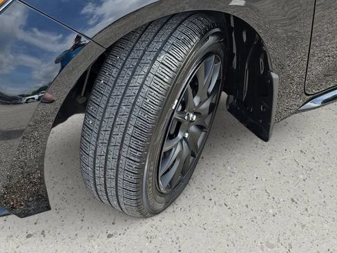 Used 2026 Toyota Corolla LE FWD image 33