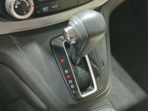 Used 2015 Honda CR-V EX image 33
