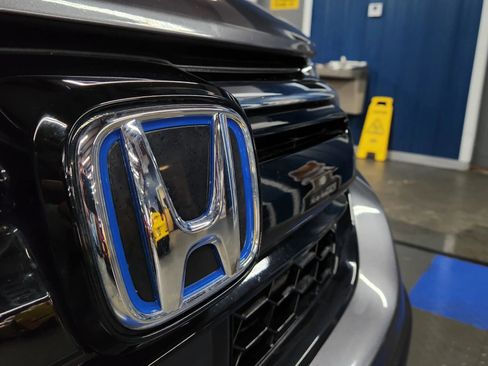 Used 2020 Honda CR-V EX image 52