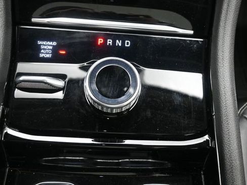 Used 2022 Jeep Grand Cherokee L Limited AWD/4WD image 31