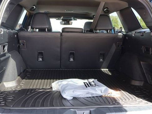 New 2026 Subaru Outback Wilderness image 17