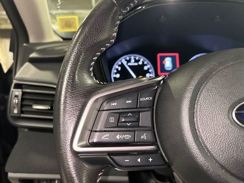 Used 2023 Subaru Outback Premium image 13