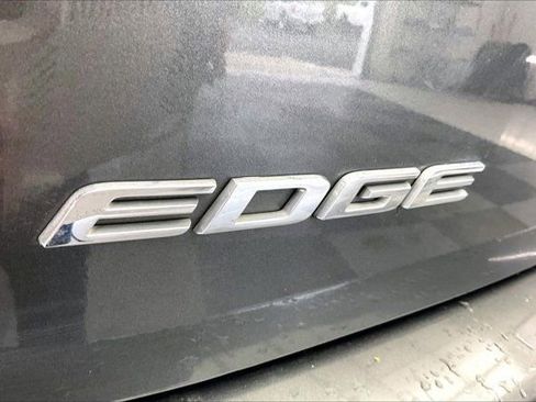 Used 2016 Ford Edge SE image 7