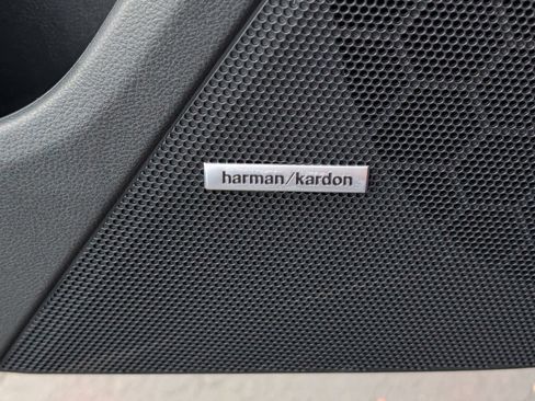 New 2026 Subaru WRX Limited AWD/4WD image 15