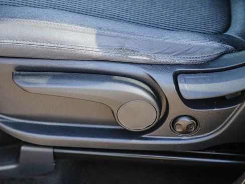 Used 2019 Hyundai Santa Fe SE AWD/4WD image 24