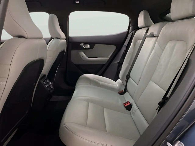 Used 2024 Polestar Polestar 2 AWD/4WD image 59