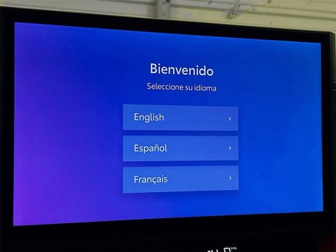 New 2026 Toyota Tundra TRD Pro image 15