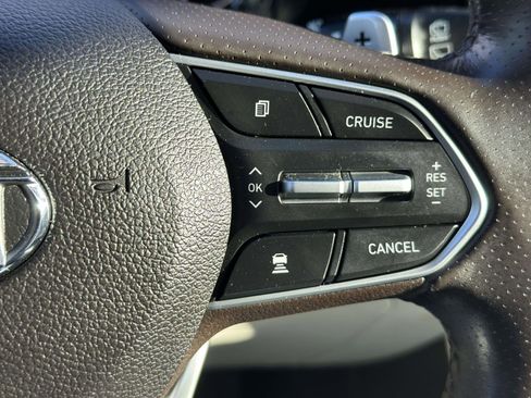 Used 2020 Hyundai Palisade Limited image 15