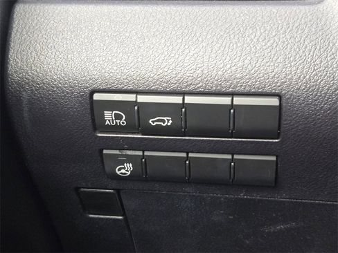 Certified 2022 Lexus RX 350 FWD w/ Premium Package image 22