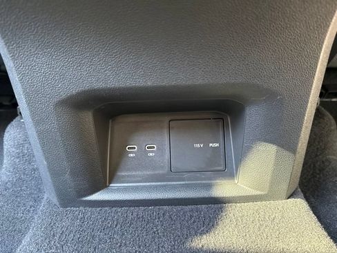 Used 2021 Volkswagen Atlas SEL Premium AWD/4WD image 42