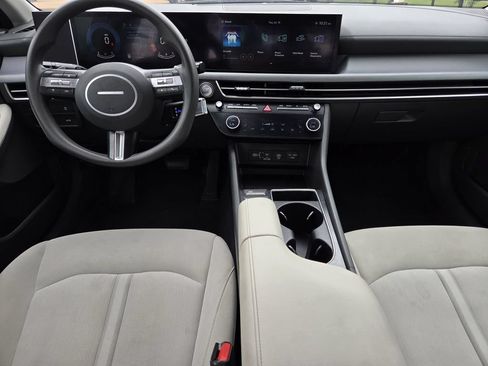 Used 2024 Hyundai Sonata SEL FWD image 10