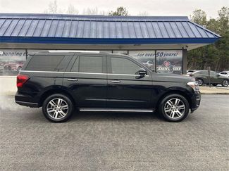 Used 2023 Ford Expedition Limited video 2