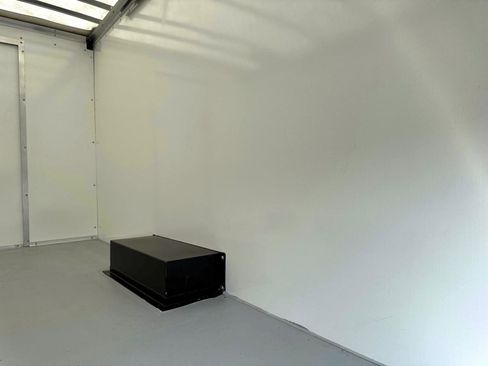 New 2025 Chevrolet Express 3500 w/ Power Convenience Package image 10