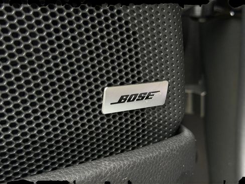 New 2026 Porsche Panamera 4 image 15