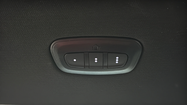 Used 2025 RAM 1500 Big Horn AWD/4WD image 32