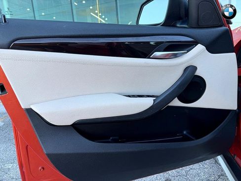 Used 2015 BMW X1 xDrive28i image 28