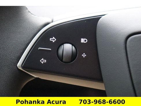 Used 2025 Tesla Model 3 Performance image 9