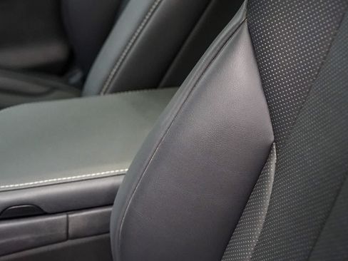 Used 2025 Lexus NX 350 F Sport AWD/4WD image 20