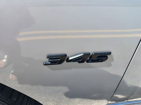 Used 2023 Dodge Charger R/T w/ Blacktop Package image 24